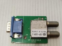 SAMPO 聲寶 EM-43AK20D 腳架 腳座 底座 附螺絲 電視腳架 電視腳座 電視底座 拆機良品 歷史價格詳細信息