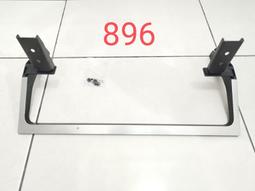 SONY 新力 KD-65X8500E   電源板(良品) D0359 歷史價格詳細信息