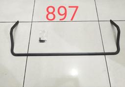 KOLIN 歌林 KLT-55EVT01 多媒體液晶顯示器 視訊盒 視訊 TUNER-01 拆機良品 0 歷史價格詳細信息