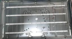 RANSO 液晶電視 HD-32DCC / 32R-DC2 零件 燈條 一套三條 每條7燈 現貨 歷史價格詳細信息