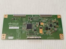 PANASONIC 國際 TH-L50BF6W    腳座 (良品 ) 631 Home 歷史價格詳細信息