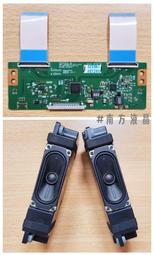 【LG 樂金】多重高效奈米抗菌循環扇空氣清淨機(PuriCare360°/AS601DPT0/抑制過敏源) 歷史價格詳細信息