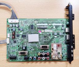 LG 樂金 32LD350   邏輯板 (良品)   A16 歷史價格詳細信息