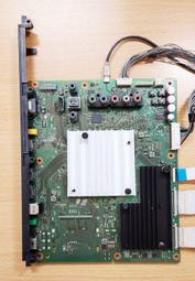 SONY 新力 KD-65X7000E 燈條 STO650A58_66LED_L R 電視燈條 拆機良品 歷史價格詳細信息