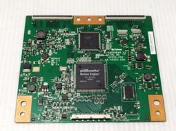 BENQ 明碁 E42-6500 LED大型液晶顯示器 主機板 S420HB49 V1 拆機良品 / 歷史價格詳細信息