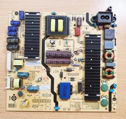 HERAN 禾聯 554K-C1 多媒體液晶顯示器 電源板 5800-L5L01C-W100  拆機良品 0 歷史價格詳細信息