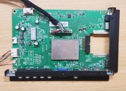 BENQ 明碁 50RW6500 液晶顯示器 電源板 B166-703 拆機良品 0 歷史價格詳細信息