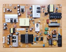 BENQ 明碁 50RW6500 液晶顯示器 電源板 B166-703 拆機良品 0 歷史價格詳細信息