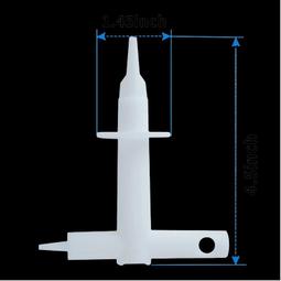 【林師傅】 三星 UA55JU6000W UA55KU6000W UA55MU6103W UA55KU6300W 歷史價格詳細信息
