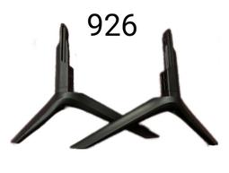 SAMSUNG 三星 UA65TU8000W 主機板 BN41-02756B 拆機良品 0 1 歷史價格詳細信息