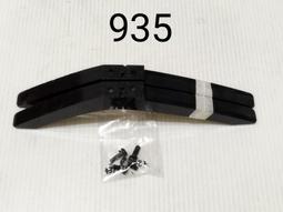 PHILIPS 飛利浦 43PFH4082/96  主機板(良品) C786 歷史價格詳細信息