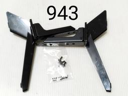 PANASONIC 國際 TH-49FX600W 燈條 49Inch_Panasonic_3PCM00747A 拆機良品 歷史價格詳細信息