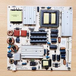 聲寶 EM-42VA18D 電源板(良品) d314 歷史價格詳細信息