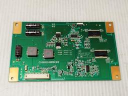 HERAN 禾聯 HD-39DD1/39-C2DD1 電源板 (良品) D491 歷史價格詳細信息