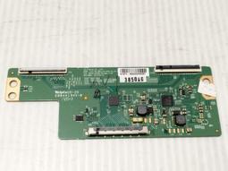 CHIMEI 奇美 TL-50A500 邏輯板 (良品) A439 歷史價格詳細信息