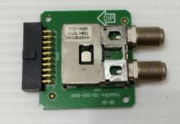 TECO 東元 TL5022TRE 腳架 腳座 底座 附螺絲 電視腳架 電視腳座 電視底座 拆機良品 歷史價格詳細信息