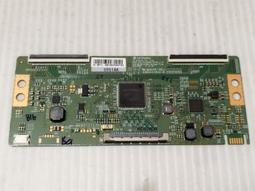 PANASONIC 國際 TH-43GX750W 電源板 TNPA6397 拆機良品 0 1 歷史價格詳細信息