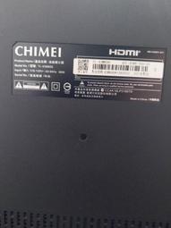 CHIMEI 奇美 TL-43M500/50m500 主機板 (良品) C629 歷史價格詳細信息