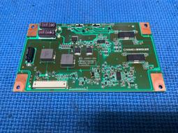 TECO 東元 TL5022TRE 腳架 腳座 底座 附螺絲 電視腳架 電視腳座 電視底座 拆機良品 歷史價格詳細信息