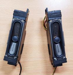 SAMSUNG 三星 UA32EH4000M  腳架 腳座 底座 附螺絲 電視腳架 電視腳座 電視底座 拆機良品 5 歷史價格詳細信息