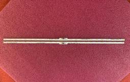 【平山液晶維修】(全新)SONY KD-49X8000D液晶電視燈條(原廠規格.直接安裝)保固3個月(78燈) 歷史價格詳細信息