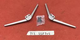 電視機架座架桌上臺式增高桌面通用底座免打孔支架32 42 55 60寸 歷史價格詳細信息