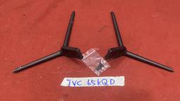 電視機架座架桌上臺式增高桌面通用底座免打孔支架32 42 55 60寸 歷史價格詳細信息