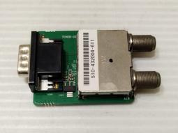 CHIMEI 奇美 TL-50A500 邏輯板 (良品) A439 歷史價格詳細信息