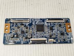 BenQ明基【E50-750】50吋4K聯網顯示器(無安裝) 歷史價格詳細信息