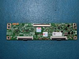 拆機良品 國際 Panasonic TH-43F410W  邏輯板  NO.175 歷史價格詳細信息