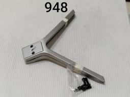 CHIMEI 奇美 TL-50A500 邏輯板 (良品) A439 歷史價格詳細信息