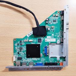 CHIMEI 奇美 TL-50A500 邏輯板 (良品) A439 歷史價格詳細信息