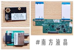 CHIMEI 奇美 TL-50A500 邏輯板 (良品) A439 歷史價格詳細信息