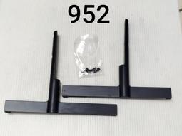 CHIMEI 奇美 TL-55R300 主機板 5851-A9K10G-2P00 拆機良品 0 19 8 J 歷史價格詳細信息