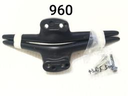 BENQ 明碁 43AH6500 邏輯板 42T34-C03  拆機良品 / 歷史價格詳細信息