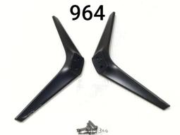 CHIMEI 奇美 TL-43M500/50m500 主機板 (良品) C629 歷史價格詳細信息