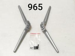 TECO 東元 TL43K2TRE 彩色液晶顯示器 視訊盒 TUNER-01 TS1308TRA 拆機良品 0 歷史價格詳細信息