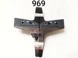 LG 樂金 49LK5700PWA 多款 喇叭 WIFI LGSBWAC72 V1.5 1.6 按鍵 拆機良品 0 歷史價格詳細信息