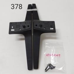 LG 樂金 49LF5900 電源板 EAX66230701 1.8 拆機良品 0 歷史價格詳細信息