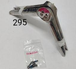 BenQ明基 55吋連網mini LED 4K電視(無安裝)【S55-940】 歷史價格詳細信息