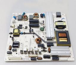 CHIMEI 奇美 TL-50A140 電源板 K-PL-L01 拆機良品 0 19 歷史價格詳細信息