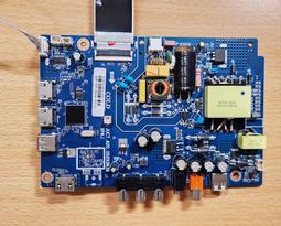 HERAN 禾聯 HF-32VA1 多媒體液晶顯示器 燈條 ZG32G5C 電視燈條 LED燈條 拆機良品 歷史價格詳細信息