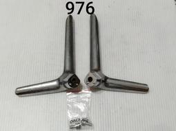 BENQ 明碁 50RW6500 液晶顯示器 電源板 B166-703 拆機良品 0 歷史價格詳細信息