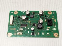SONY 新力 KDL-48W700C 主機板 1-894-792-21 拆機良品 0 歷史價格詳細信息