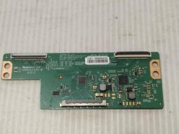 SANYO 三洋 SMT-43MA3 主機板 569MA0103 B 569MA0103 D 拆機良品 0 歷史價格詳細信息