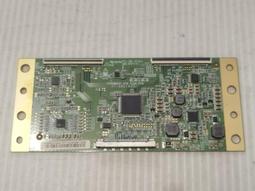 KOLIN 歌林 KLT-55EVT01 多媒體液晶顯示器 視訊盒 視訊 TUNER-01 拆機良品 0 歷史價格詳細信息