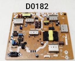 PANASONIC 國際 TH-43GX750W 電源板 TNPA6397 拆機良品 0 1 歷史價格詳細信息