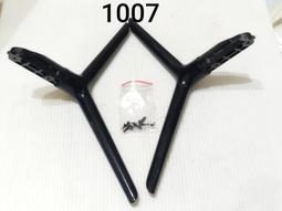 SAMSUNG 三星 UA48JU6000W電源板 (良品) D0318 歷史價格詳細信息