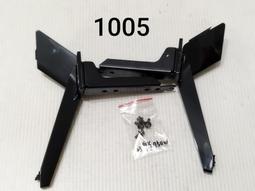 PANASONIC國際TH-49GX750W/49HX750W(良品)941 歷史價格詳細信息