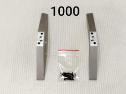 SAMPO聲寶 1000W速乾摺疊吹風機 ED-N2010VL 歷史價格詳細信息